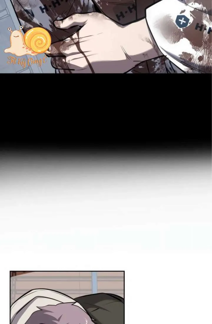 Chapter 12 - Trang 114