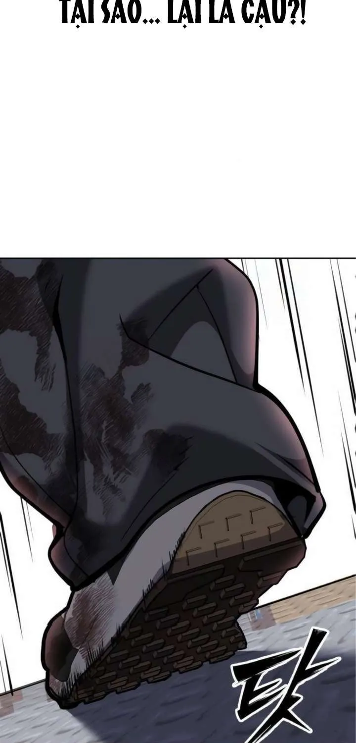 Chapter 12 - Trang 117
