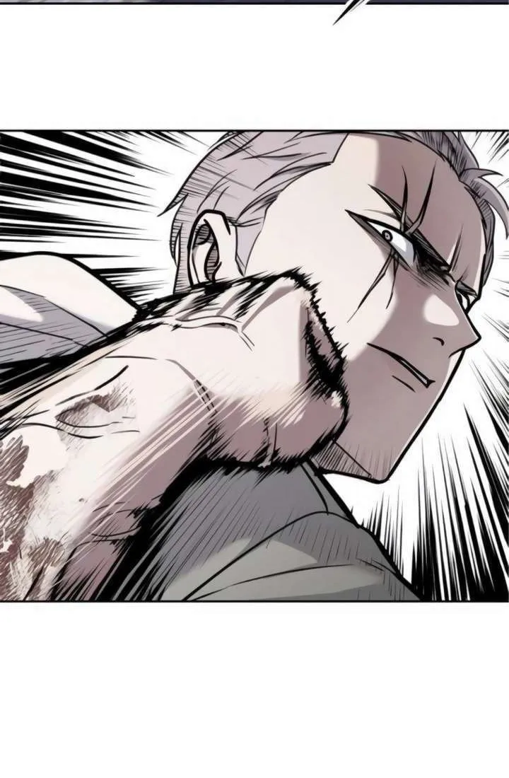Chapter 12 - Trang 118