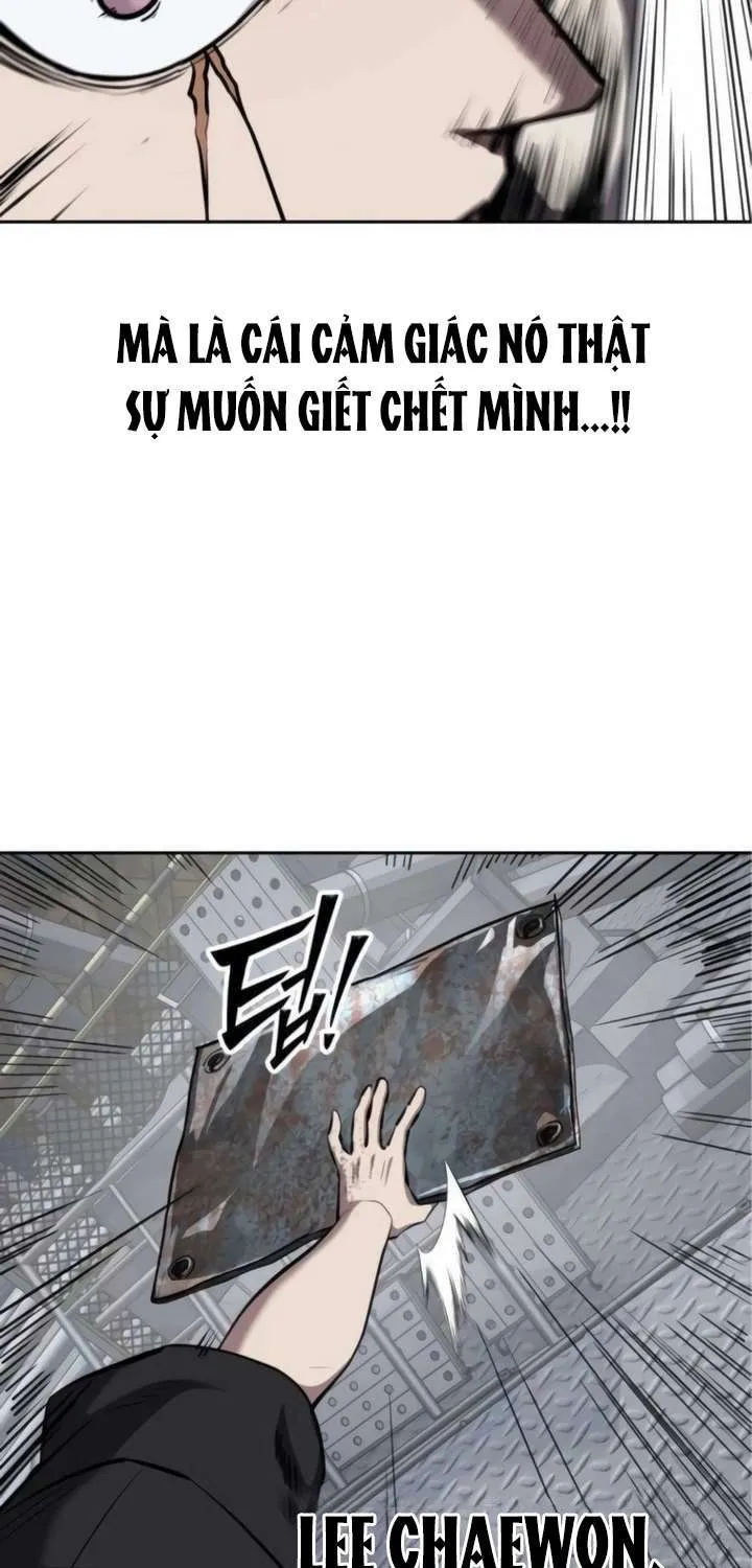 Chapter 12 - Trang 13