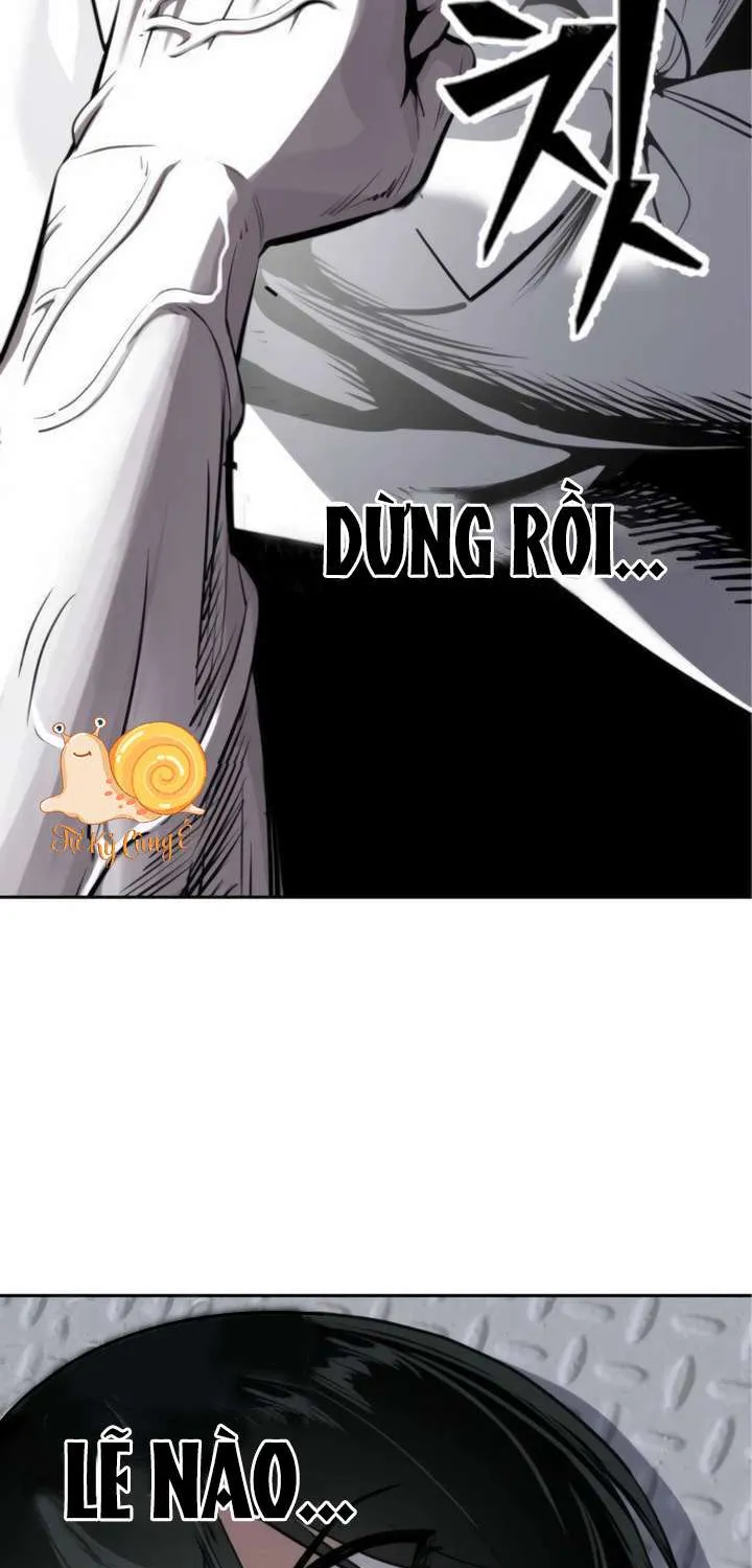 Chapter 12 - Trang 121