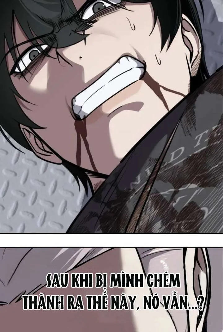 Chapter 12 - Trang 122