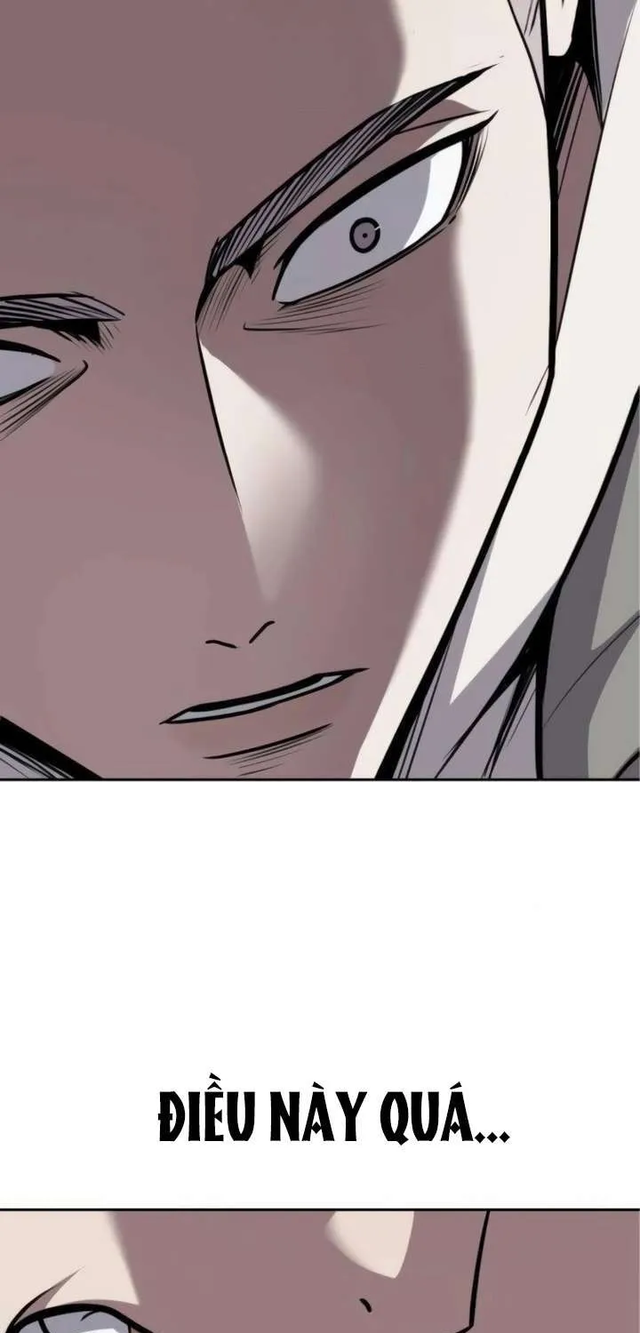 Chapter 12 - Trang 123