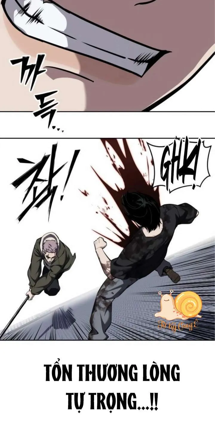 Chapter 12 - Trang 124
