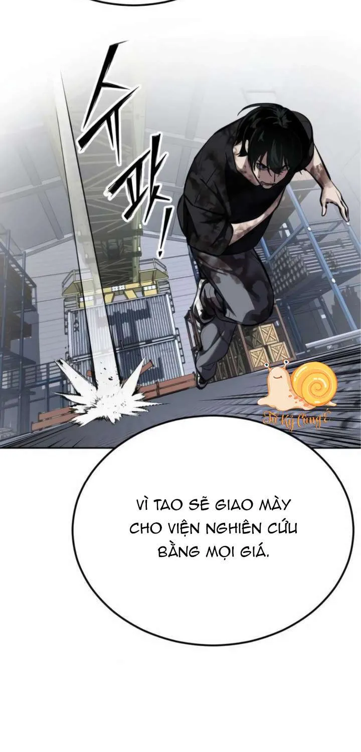 Chapter 12 - Trang 128