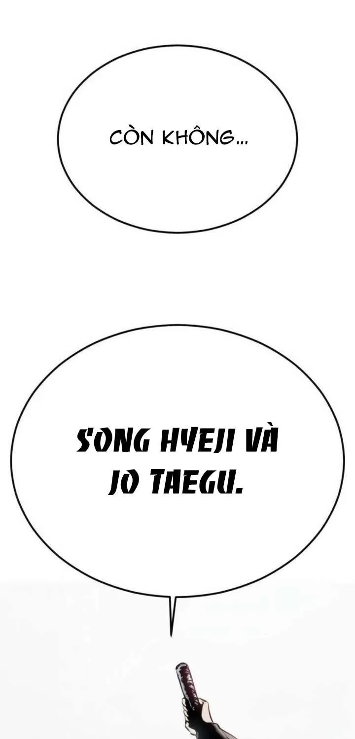Chapter 12 - Trang 129
