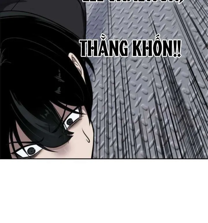 Chapter 12 - Trang 14