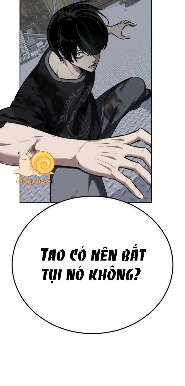 Chapter 12 - Trang 132