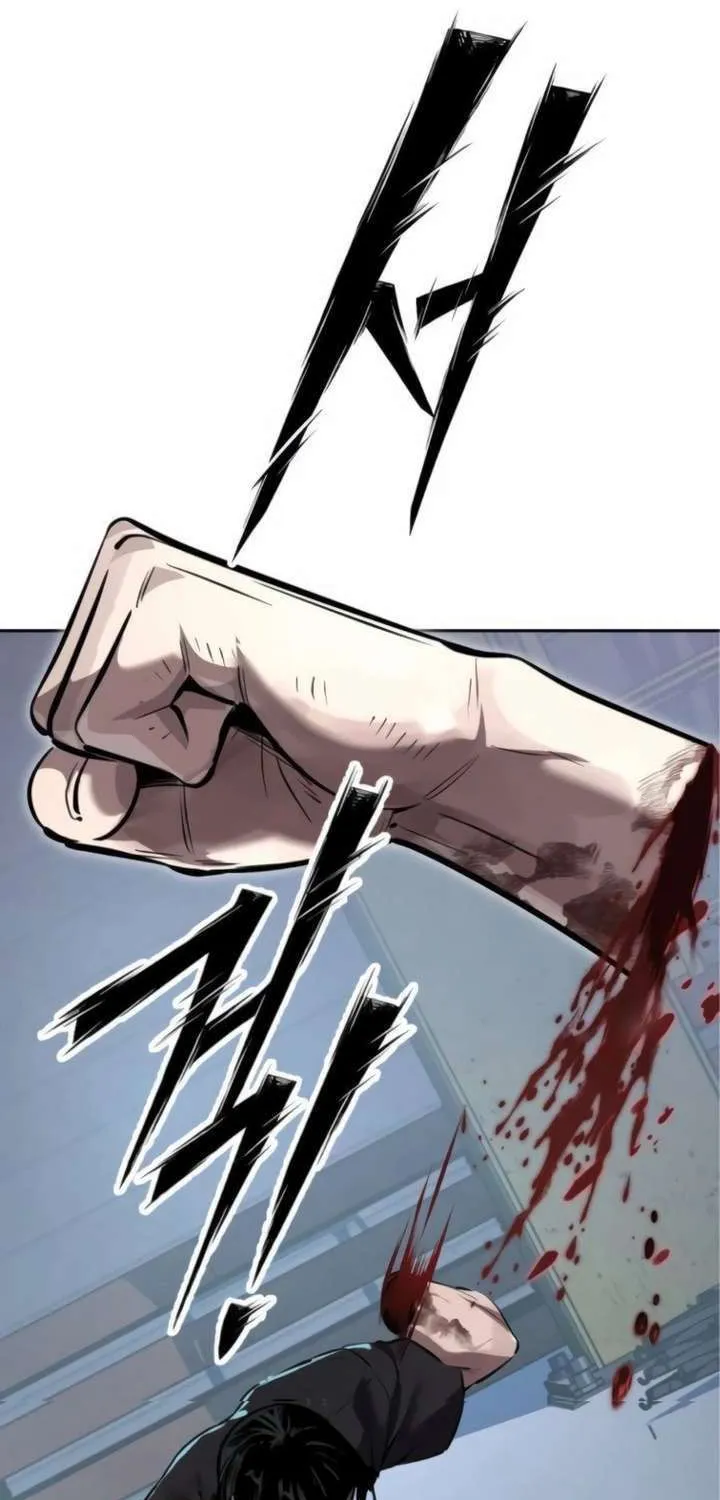 Chapter 12 - Trang 133