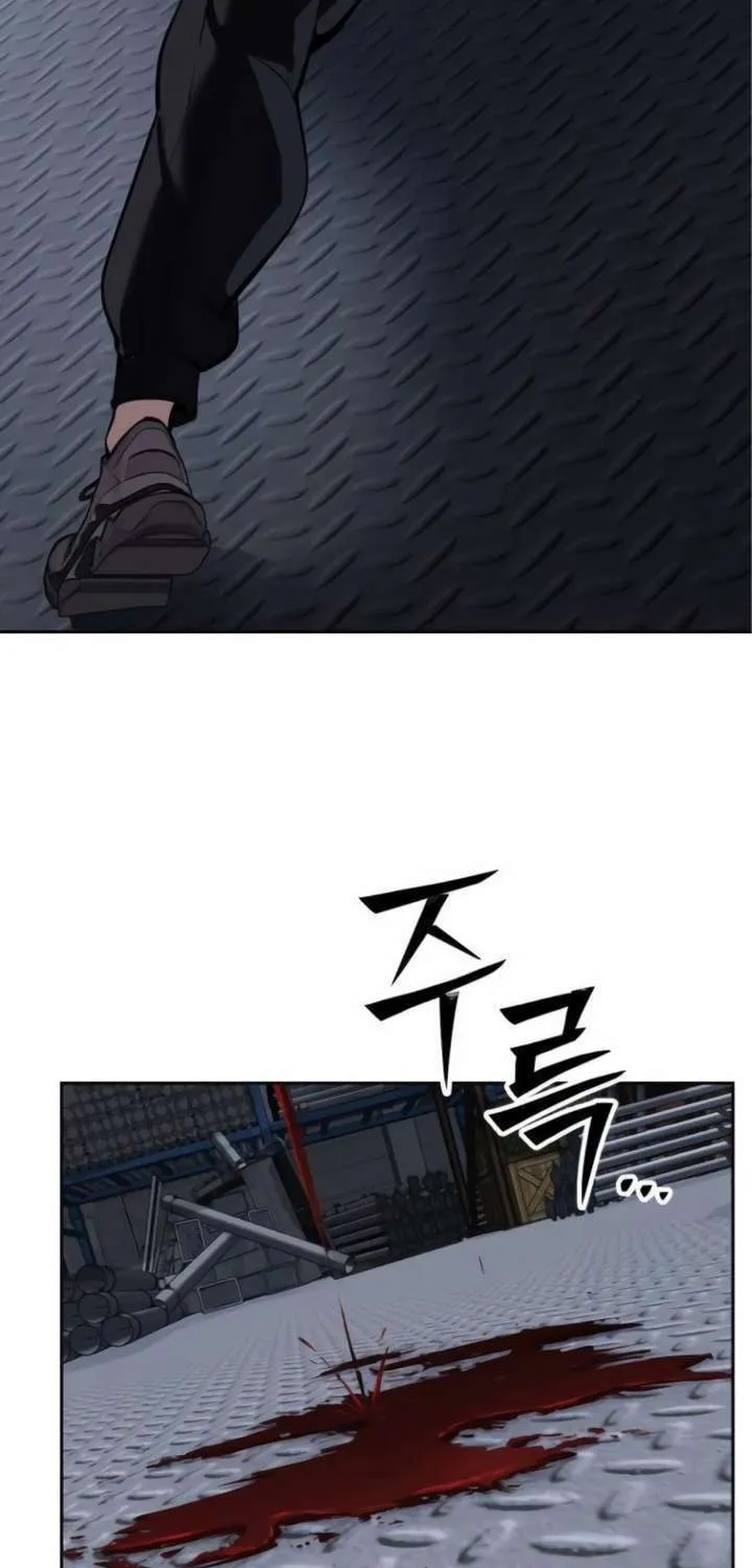 Chapter 12 - Trang 135
