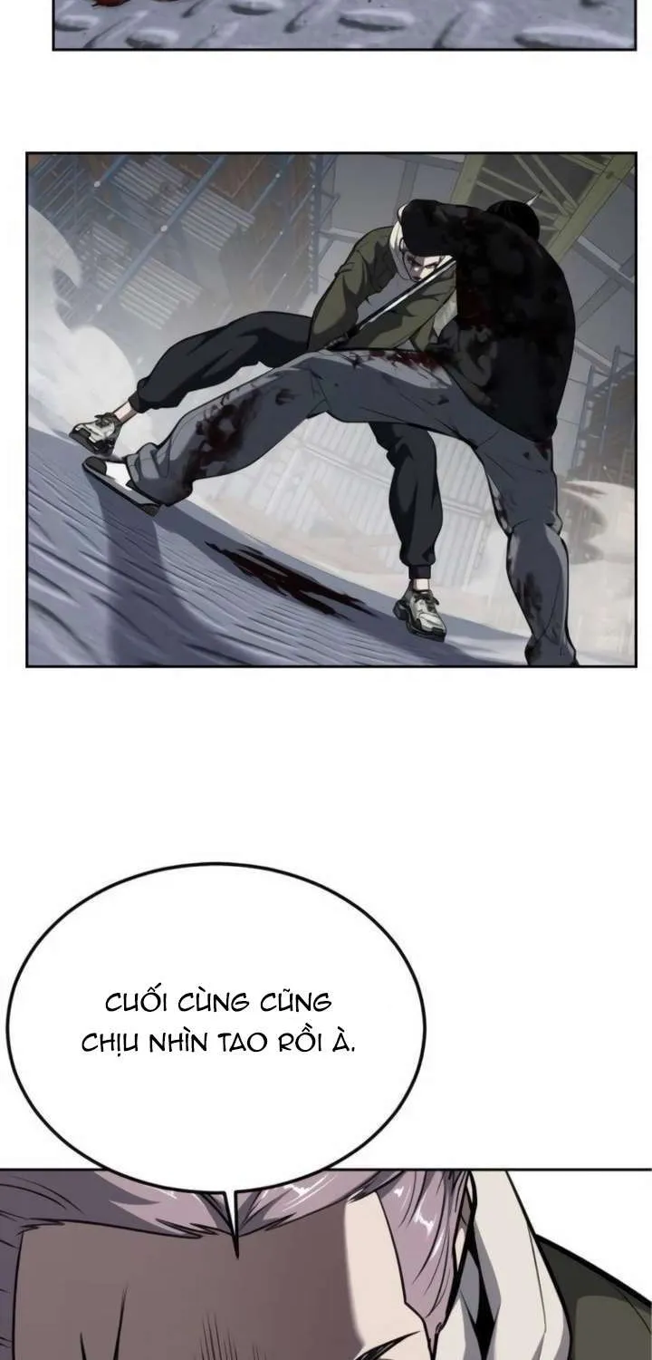 Chapter 12 - Trang 136