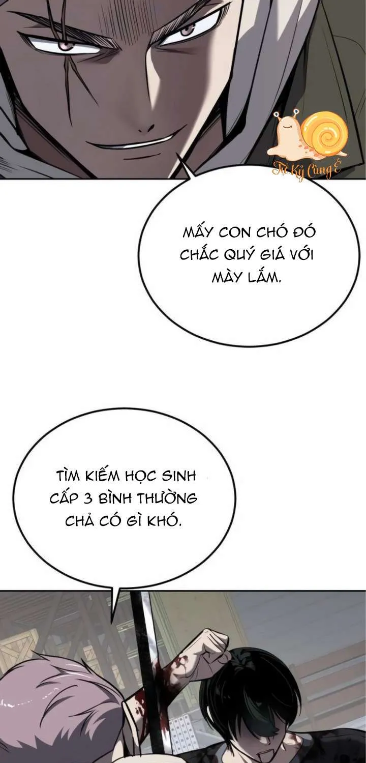 Chapter 12 - Trang 137