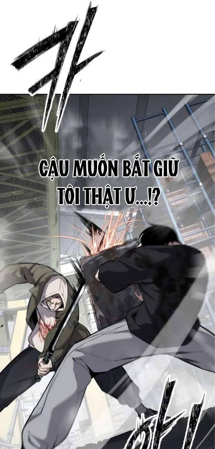 Chapter 12 - Trang 15