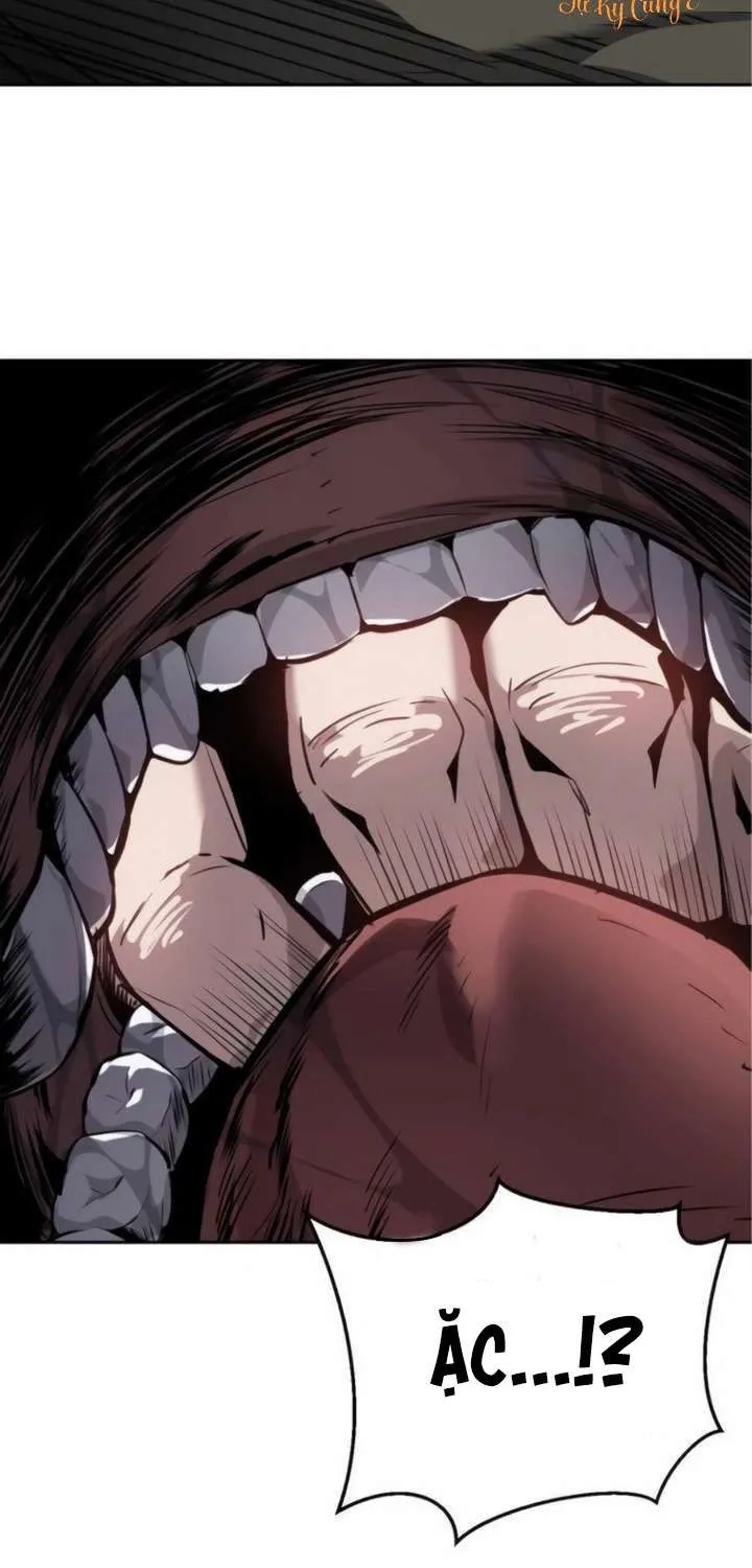 Chapter 12 - Trang 141