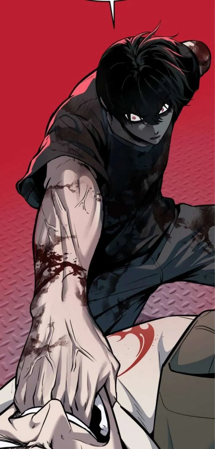 Chapter 12 - Trang 143