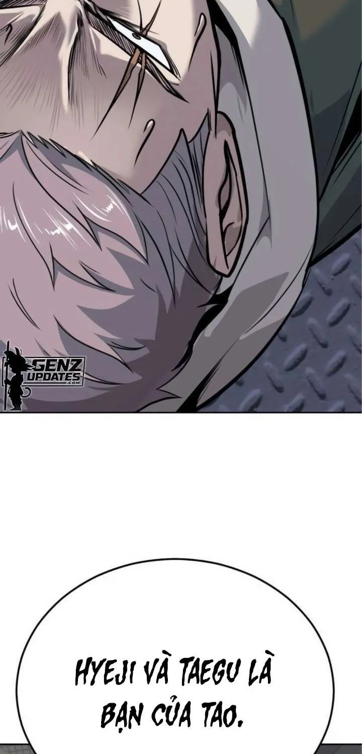 Chapter 12 - Trang 144