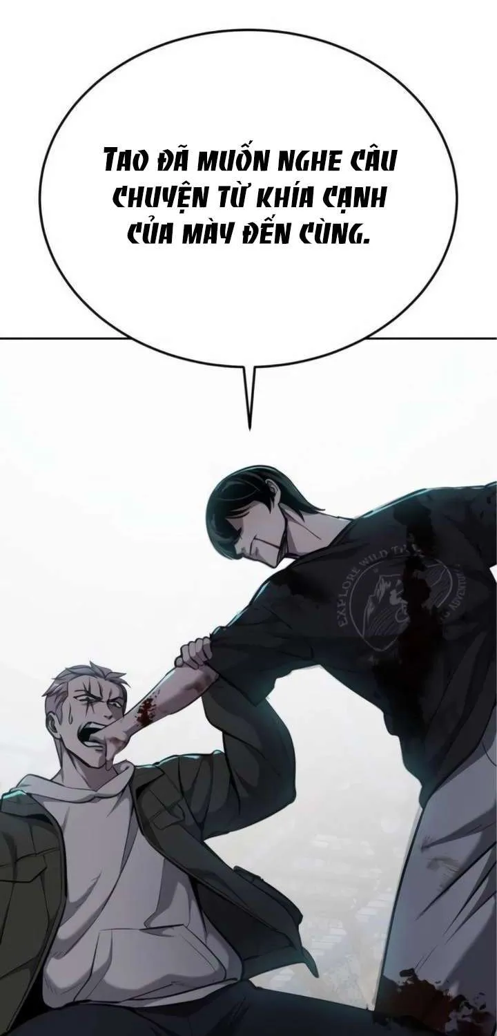 Chapter 12 - Trang 147