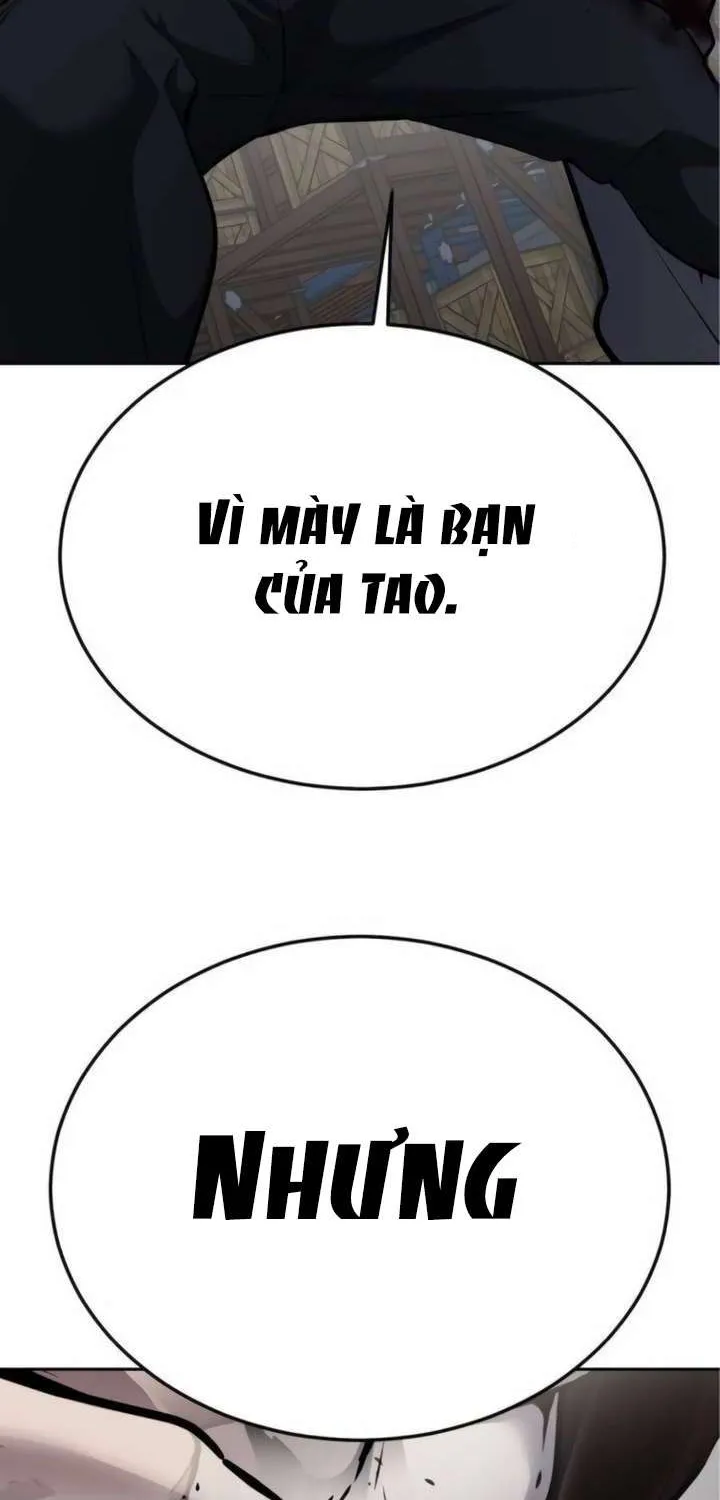 Chapter 12 - Trang 148