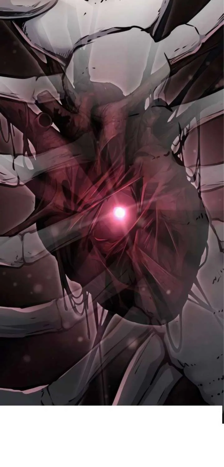 Chapter 12 - Trang 149
