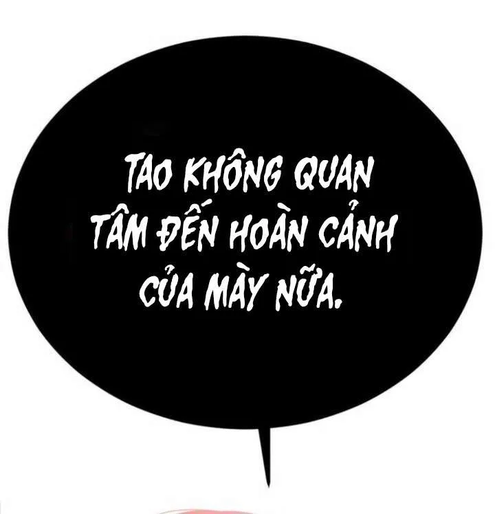 Chapter 12 - Trang 150