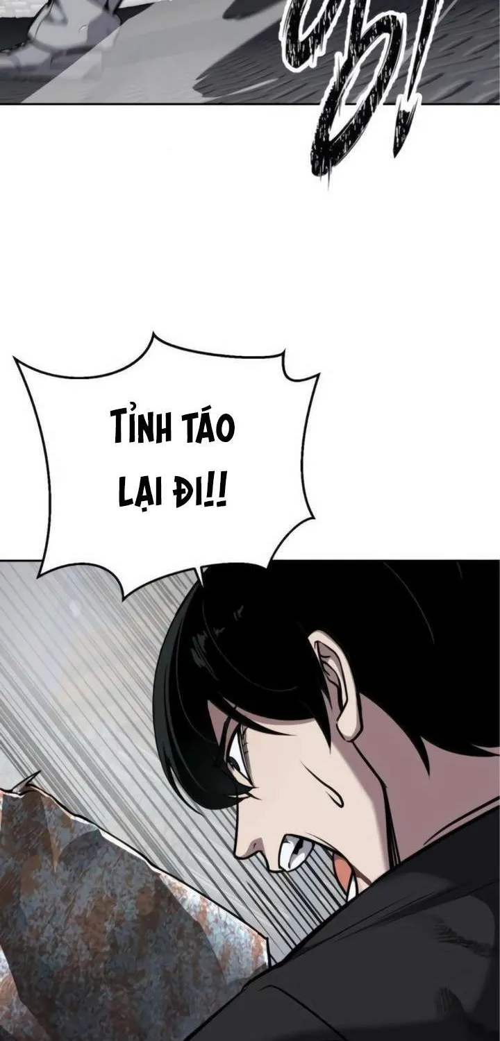 Chapter 12 - Trang 16
