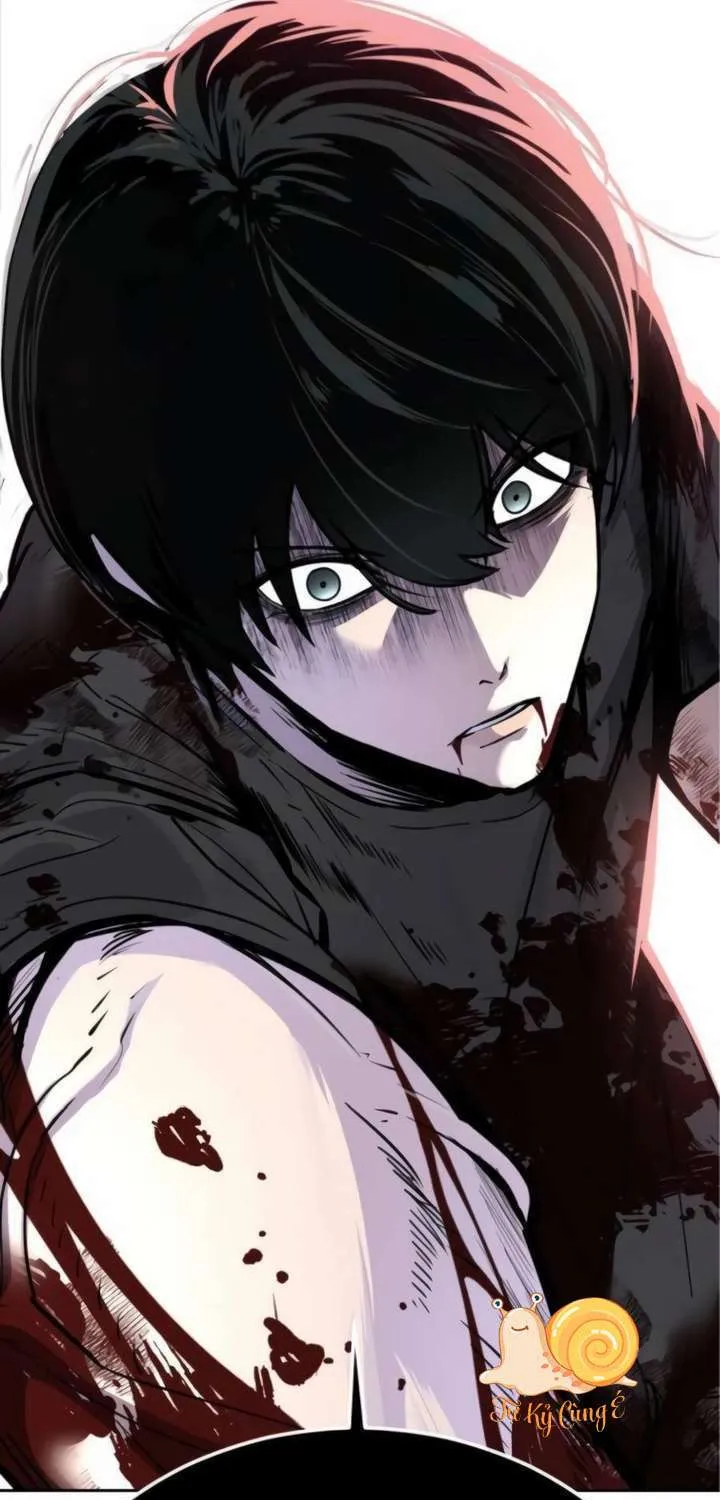Chapter 12 - Trang 151