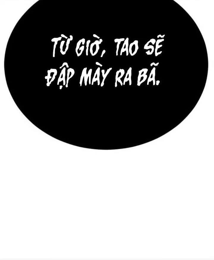 Chapter 12 - Trang 152