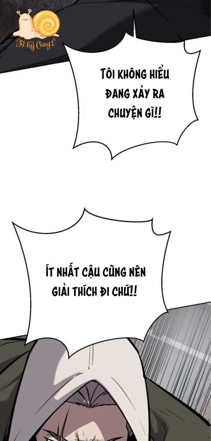 Chapter 12 - Trang 17