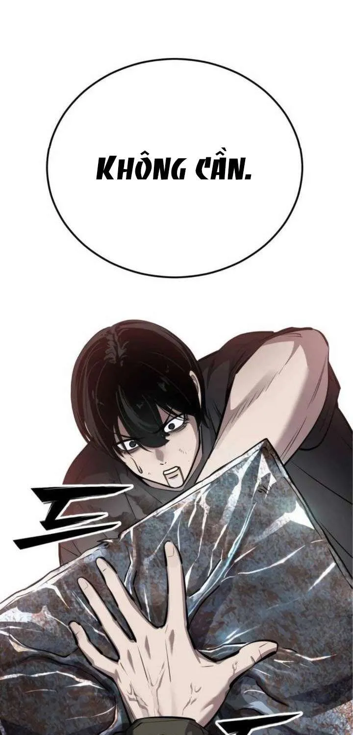 Chapter 12 - Trang 19