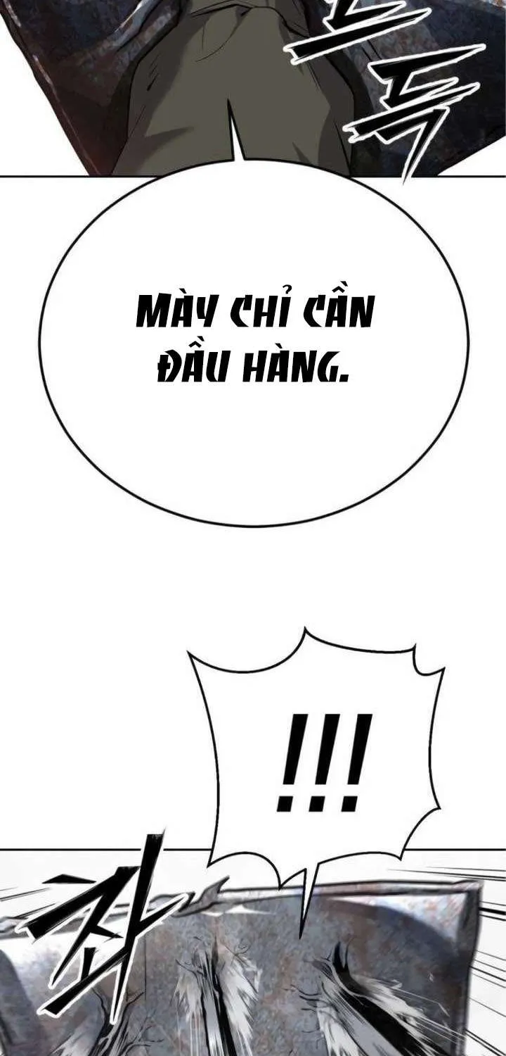 Chapter 12 - Trang 20
