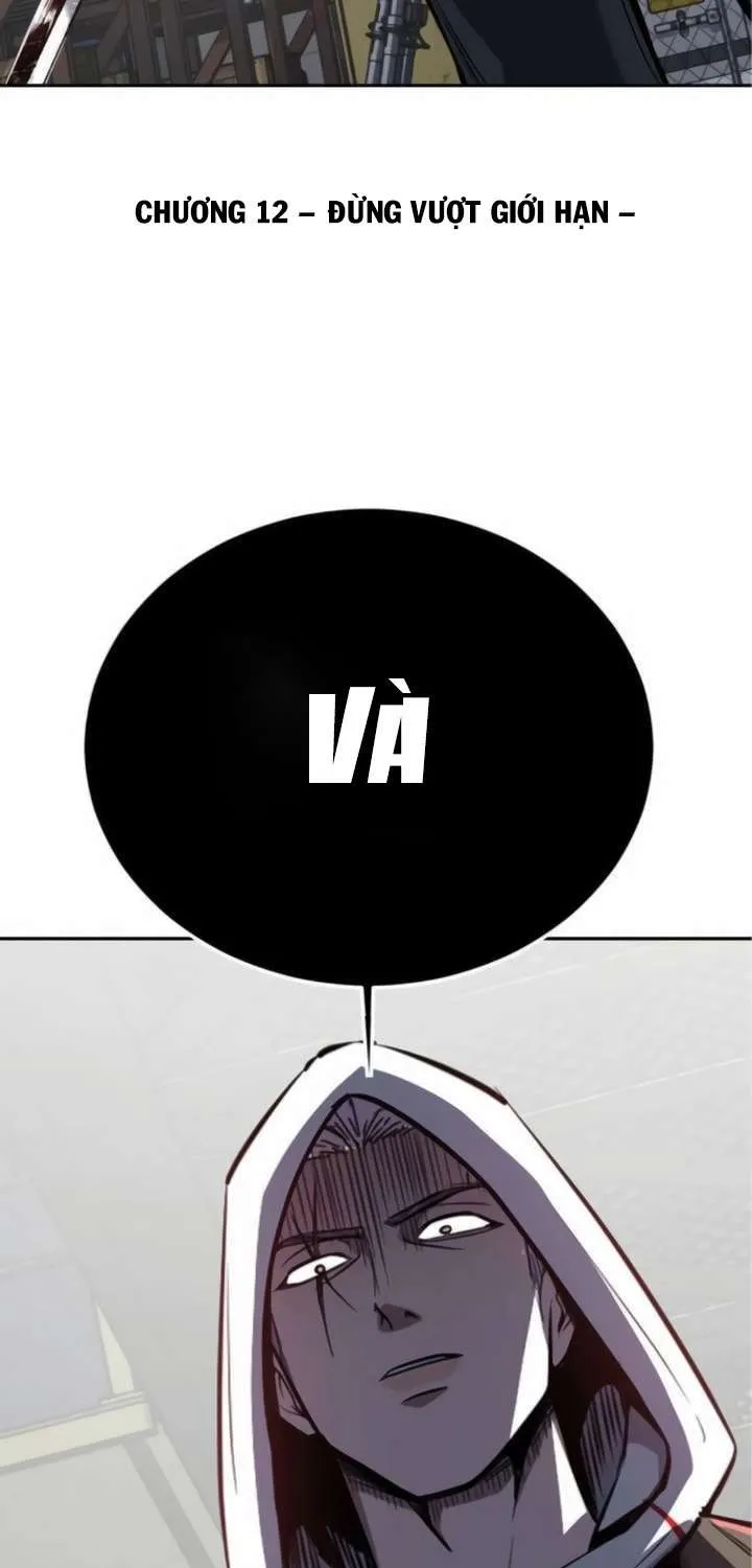 Chapter 12 - Trang 3