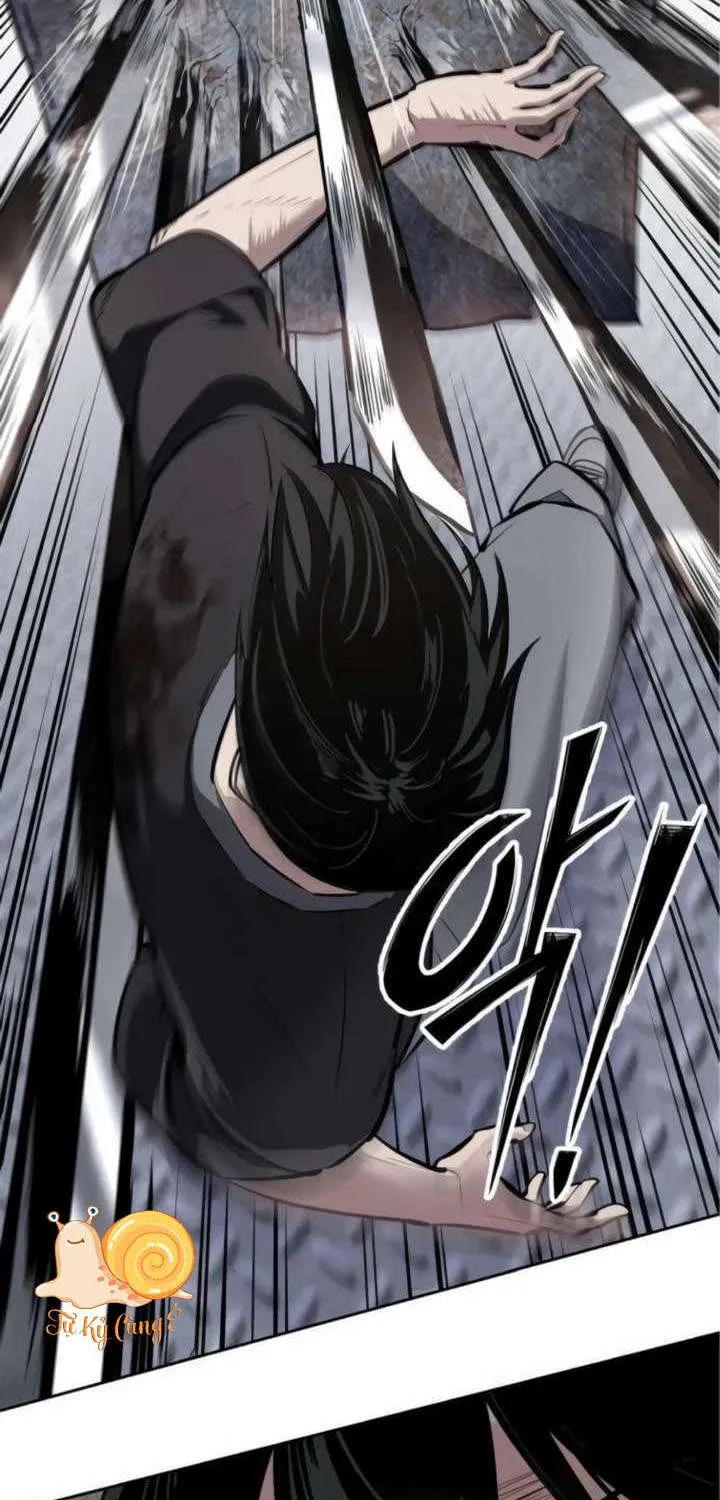 Chapter 12 - Trang 21