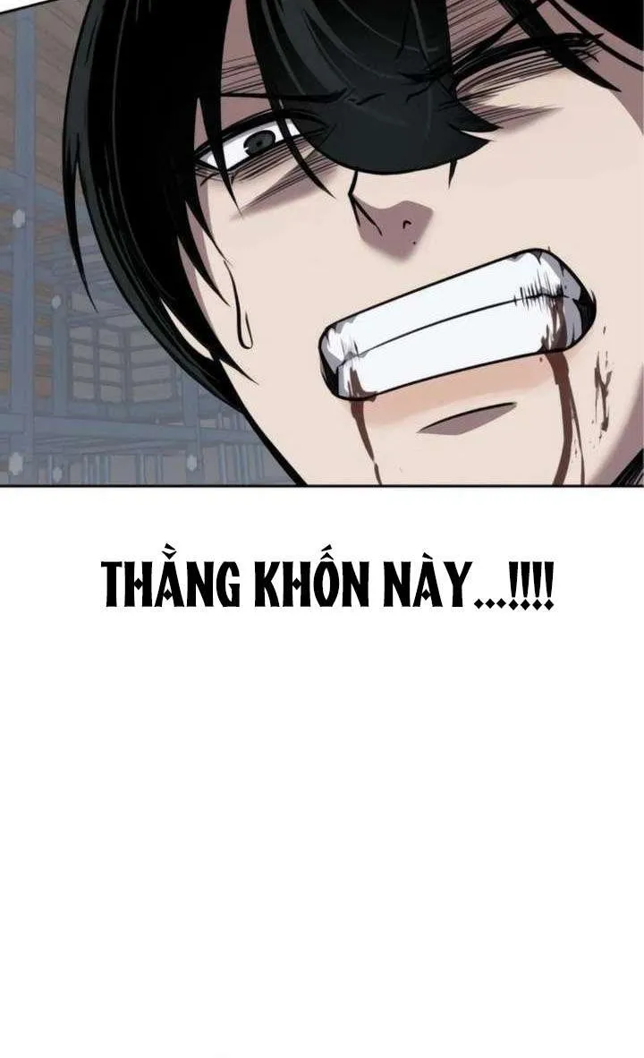 Chapter 12 - Trang 22