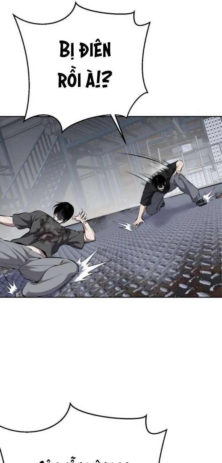 Chapter 12 - Trang 23