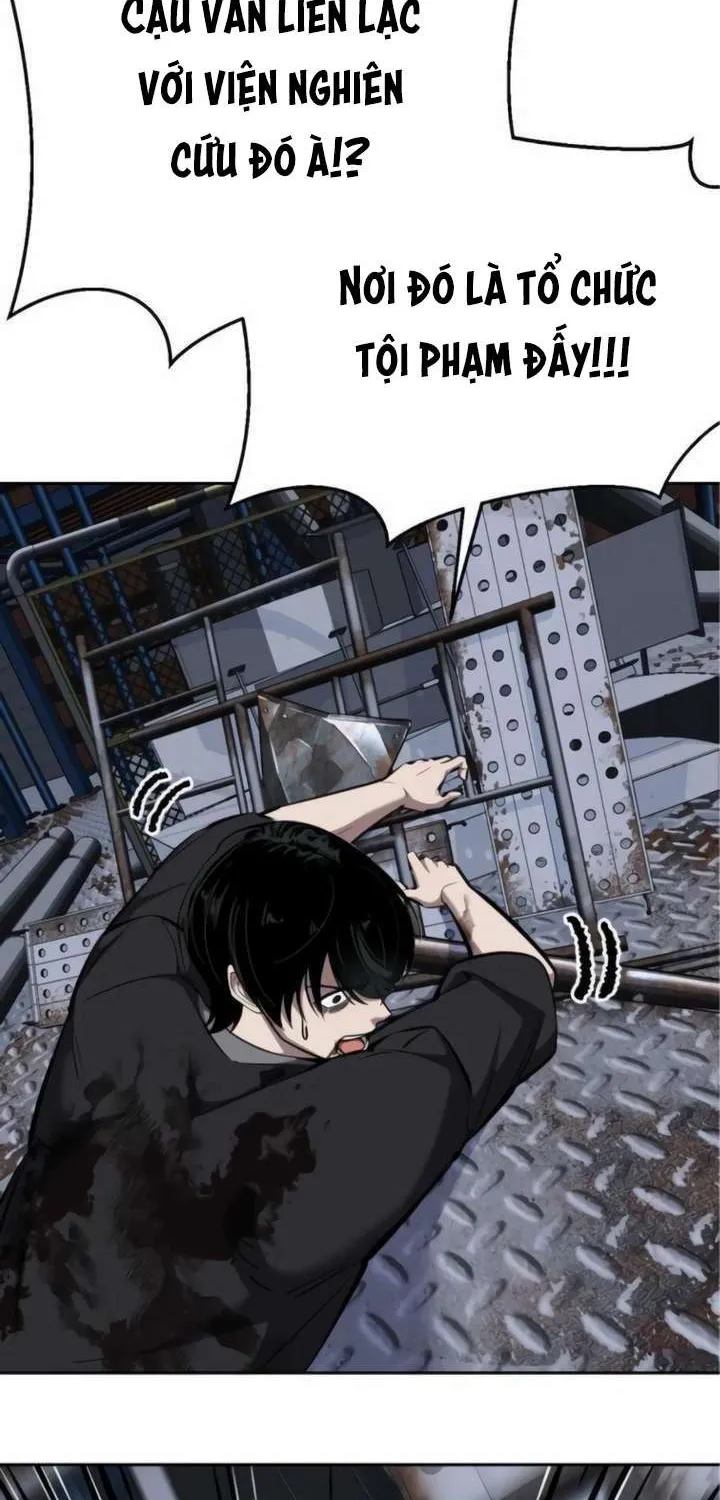 Chapter 12 - Trang 24