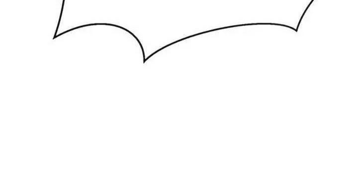 Chapter 12 - Trang 26