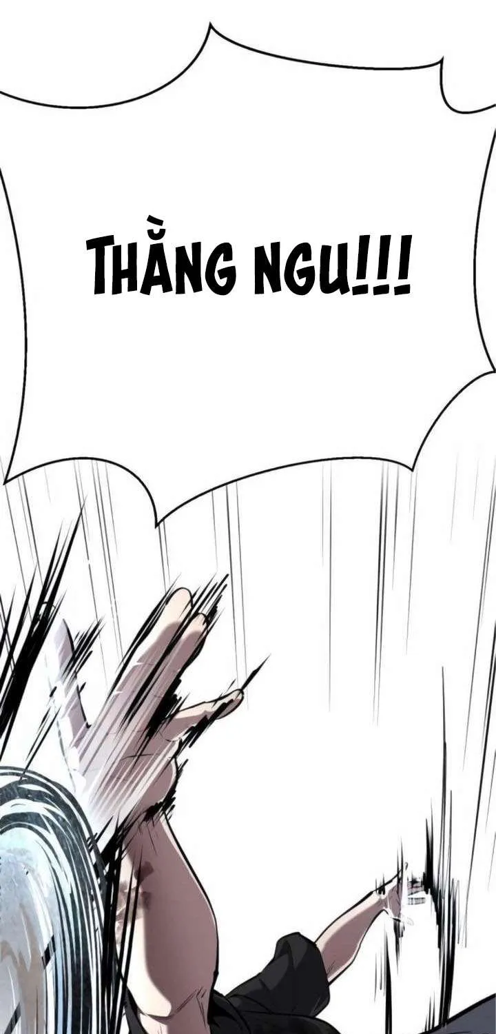 Chapter 12 - Trang 27