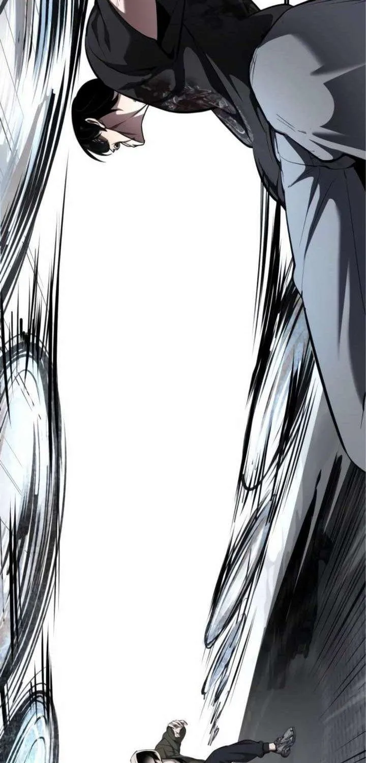 Chapter 12 - Trang 28