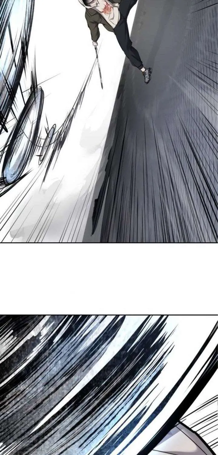 Chapter 12 - Trang 29