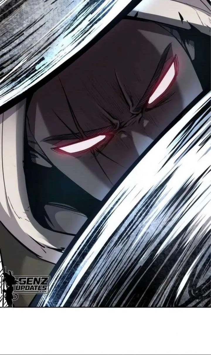 Chapter 12 - Trang 30
