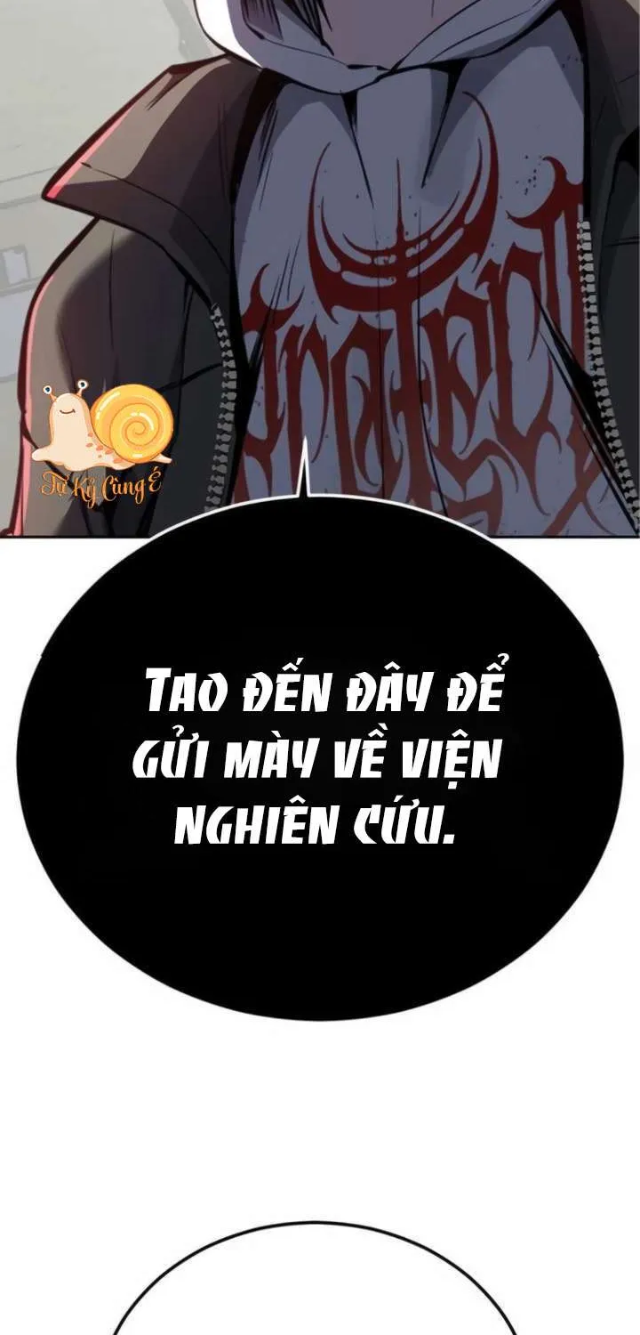 Chapter 12 - Trang 4