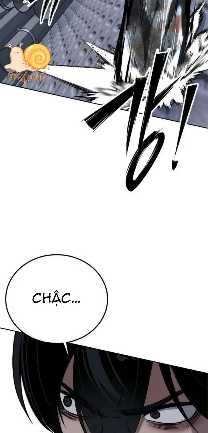 Chapter 12 - Trang 32