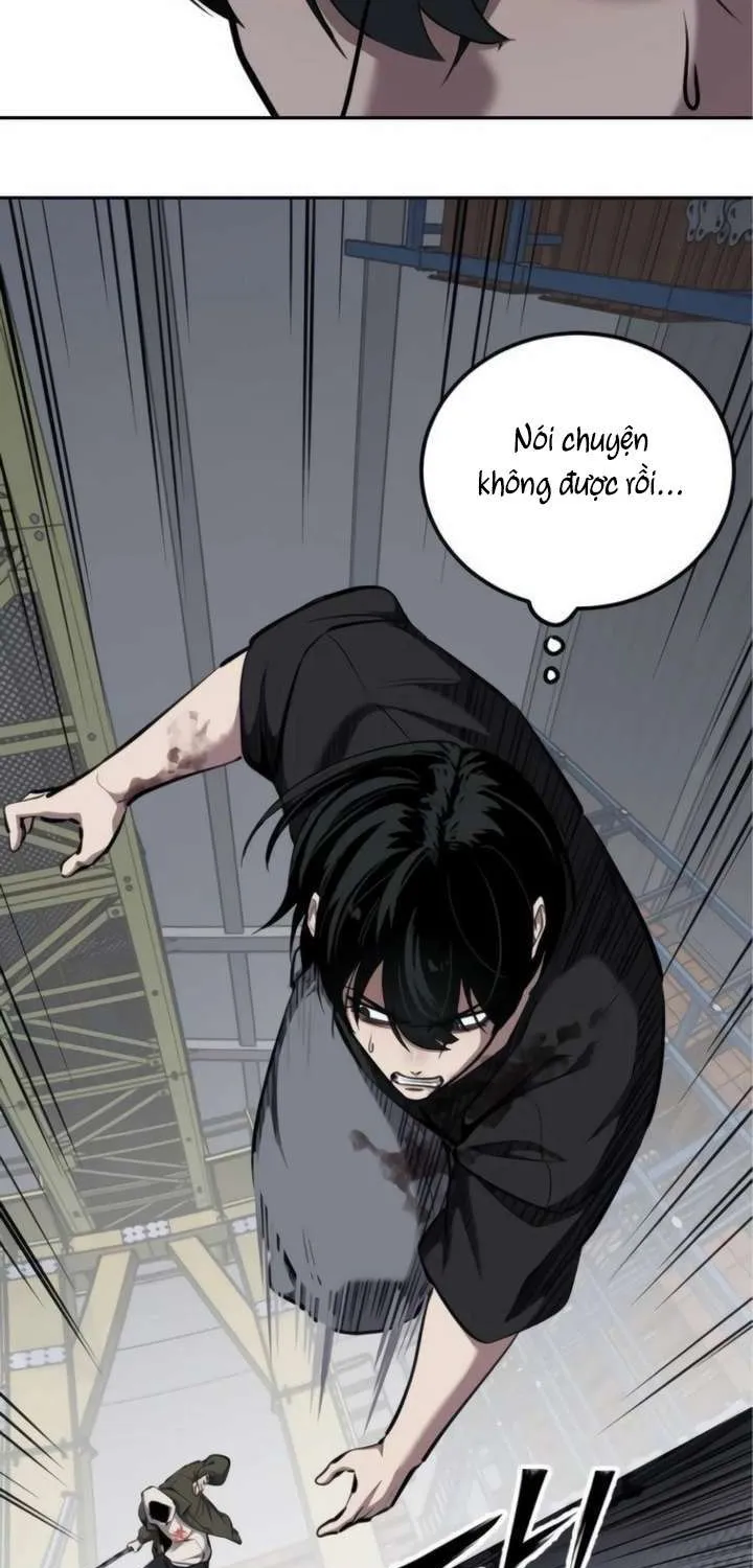 Chapter 12 - Trang 33