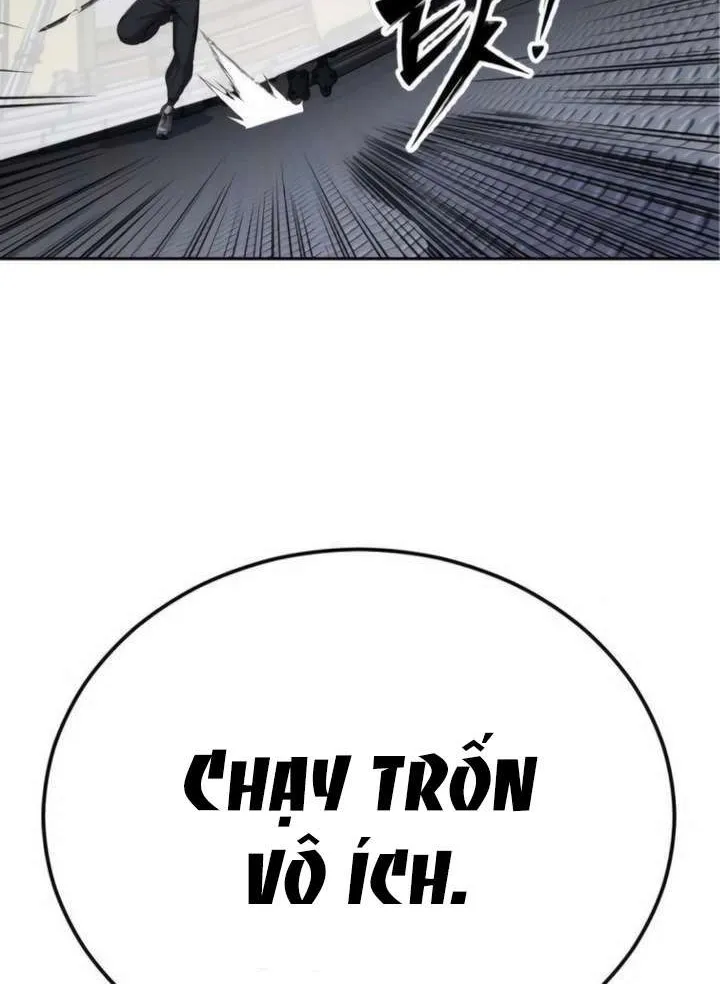 Chapter 12 - Trang 34