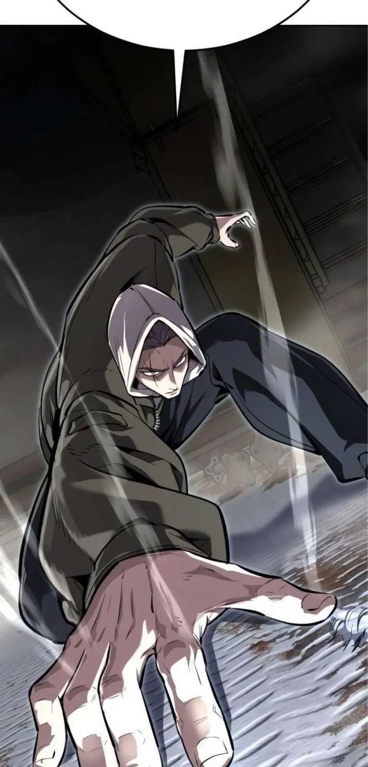 Chapter 12 - Trang 35