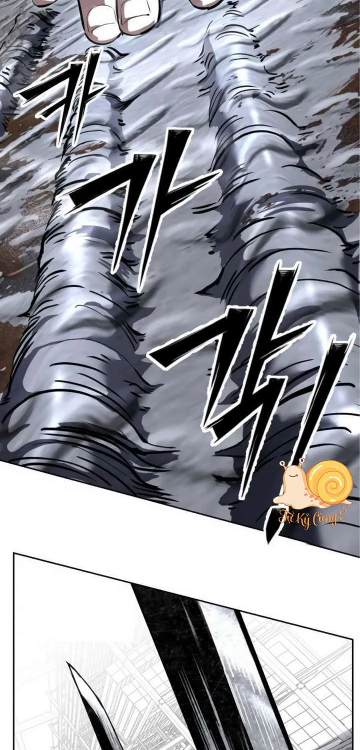 Chapter 12 - Trang 36