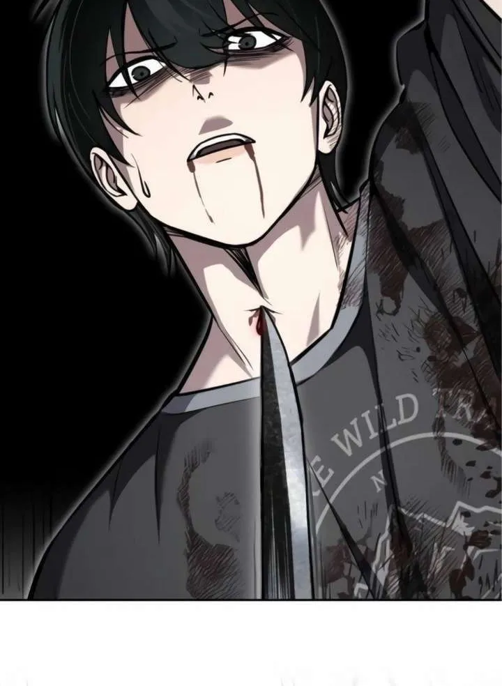 Chapter 12 - Trang 38