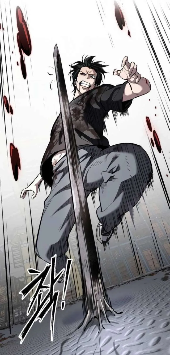 Chapter 12 - Trang 39