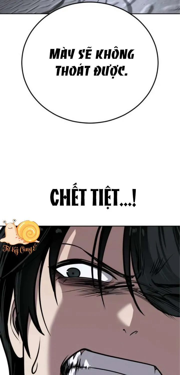 Chapter 12 - Trang 40