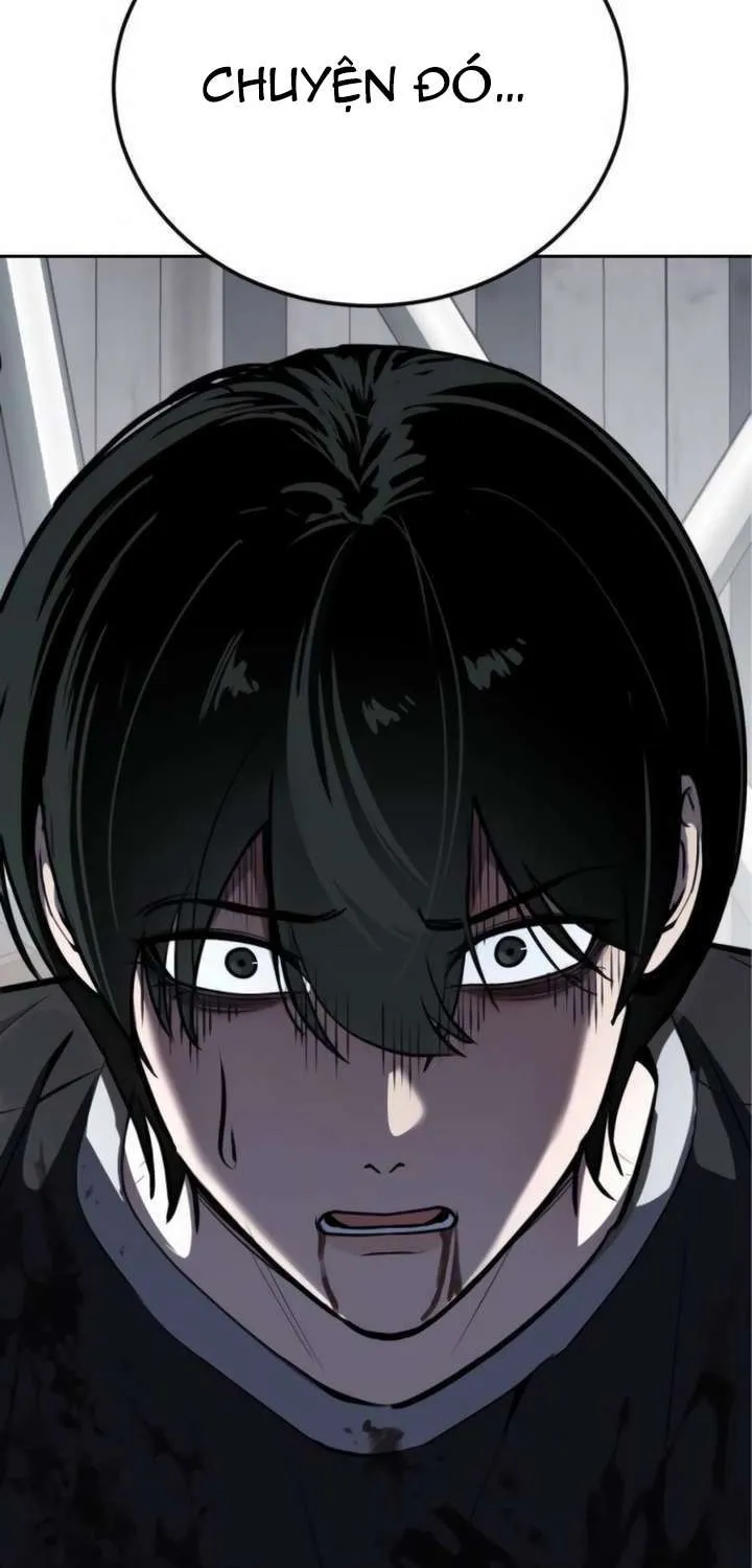 Chapter 12 - Trang 5